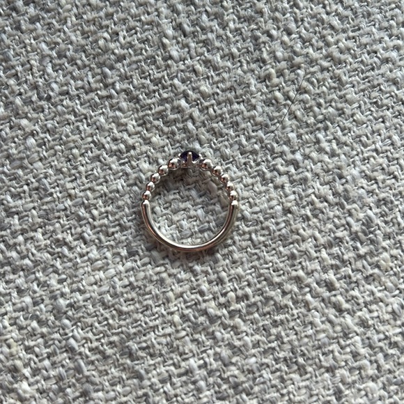 Pandora Ring - Picture 3 of 7